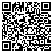QR Code for bitcoin:bitcoin:bitcoin:dash:Xj1NeDv2WjoCVSEtfq6khQ6rtQGwY3Ru3c