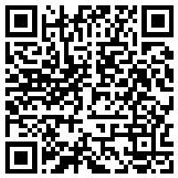QR Code for bitcoin:bitcoin:bitcoin:dash:Xj1PLhmU8DivFkAwkXvzaXEBeqqq9zrraE