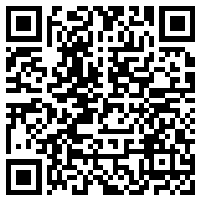 QR Code for bitcoin:bitcoin:bitcoin:dash:Xj1PyPobiJKYtC4QLJC8G8jPwEFqmAgSEV