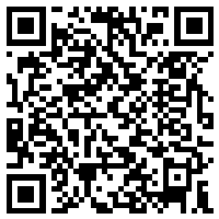 QR Code for bitcoin:bitcoin:bitcoin:dash:Xj1Q3e6T275DXePjYdiX5EXiFSkdGdiKkn