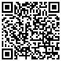 QR Code for bitcoin:bitcoin:bitcoin:dash:Xj1Q6jYVwALTnTcWCuHB5a8aGAcq6AGUpF
