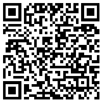 QR Code for bitcoin:bitcoin:bitcoin:dash:Xj1R8dNcrzvyCfChhJtQPWZKmSPCDBdCss