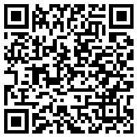 QR Code for bitcoin:bitcoin:bitcoin:dash:Xj1RoMhmXYFG1miGhdSyyiFnGGmB3wuq7A