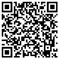 QR Code for bitcoin:bitcoin:bitcoin:dash:Xj1RxvAf8G1NGkY5AVQ3CF9VaRN9BgghP2