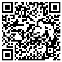 QR Code for bitcoin:bitcoin:bitcoin:dash:Xj1ULmMEq4ACiiPxVGpNxErnVToPpFbMYx