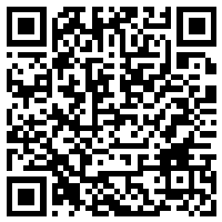 QR Code for bitcoin:bitcoin:bitcoin:dash:Xj1Ud339JynDPNedC7o7wQFNReHewbkBDN