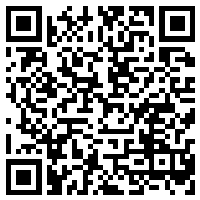 QR Code for bitcoin:bitcoin:bitcoin:dash:Xj1VQKYStgn75KWfCPjTMeB6nuTcoVBJVt