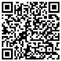 QR Code for bitcoin:bitcoin:bitcoin:dash:Xj1Vac9s65pDZdMMNuYM7SCrsKacAxMBry