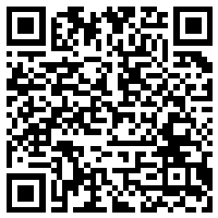 QR Code for bitcoin:bitcoin:bitcoin:dash:Xj1VrRysUpK3aS4KtMkG9ScMSoJvq333fa