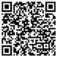 QR Code for bitcoin:bitcoin:bitcoin:dash:Xj1Vxwj8tVbtS6XEvL7YJSFtebvbd236vt