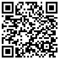 QR Code for bitcoin:bitcoin:bitcoin:dash:Xj1Y4etA3CM43i6zvd1eC64R7WRSCXLZMT