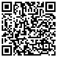 QR Code for bitcoin:bitcoin:bitcoin:dash:Xj1YjTZW853PPhqi2SAtJS4B6ef2eeQgkm