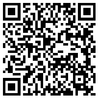 QR Code for bitcoin:bitcoin:bitcoin:dash:Xj1ZiEPXmZffs8EMdUSLGLv574yTRpLjcf