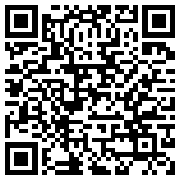 QR Code for bitcoin:bitcoin:bitcoin:dash:Xj1ac2BstZKTJBBhfvVQ1qHHxTQfgpCD8a