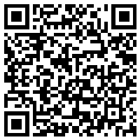 QR Code for bitcoin:bitcoin:bitcoin:dash:Xj1b2NPJumtcCc5oXW9cceJDoiCfW5GE1d