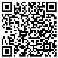 QR Code for bitcoin:bitcoin:bitcoin:dash:Xj1bPN5f4fircYcYX57XYcijmNE1TN6o4n