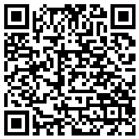 QR Code for bitcoin:bitcoin:bitcoin:dash:Xj1czaLCmRQQSSMiwZmvsMkb1QDGD5Gv3i
