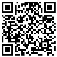 QR Code for bitcoin:bitcoin:bitcoin:dash:Xj1dZvdhpok4XAUVBQ9KZJXfWPChmx7J8D