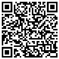 QR Code for bitcoin:bitcoin:bitcoin:dash:Xj1eCDbfH1vJ7roG3d9bdB8J3P7yVJymgJ