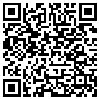 QR Code for bitcoin:bitcoin:bitcoin:dash:Xj1eaLewcBw3pCsgWWnTeMVy1nwe2Lgnf8