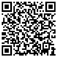 QR Code for bitcoin:bitcoin:bitcoin:dash:Xj1eu6j8LZmJDwPYFRQuAH1ergdcZ7FH85