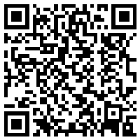 QR Code for bitcoin:bitcoin:bitcoin:dash:Xj1fLhzrWoSpzNJeYNN1TkytncjJofXxL6