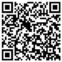 QR Code for bitcoin:bitcoin:bitcoin:dash:Xj1feT1USZabhCZf3YGmzrhTBAaHM4wtzd