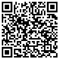 QR Code for bitcoin:bitcoin:bitcoin:dash:Xj1gUa42mxWGKG6zH9Yrq1o7Codj6qod4F