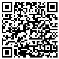 QR Code for bitcoin:bitcoin:bitcoin:dash:Xj1hkVoTbCXa4K7cVvAtwMYZtHSC6mygkj