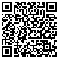 QR Code for bitcoin:bitcoin:bitcoin:dash:Xj1jsN9D3bAxMoGfkqPx7kCkem9awAEui6