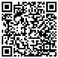 QR Code for bitcoin:bitcoin:bitcoin:dash:Xj1kCYUGt8FFv332hsiNWLCwdicakw1o7z