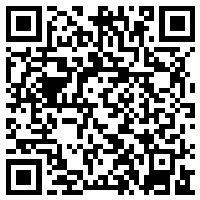 QR Code for bitcoin:bitcoin:bitcoin:dash:Xj1m1M2SqB5wuKSpzUj3xhe3ELmQiaSddP