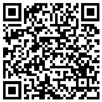 QR Code for bitcoin:bitcoin:bitcoin:dash:Xj1mEfNyzapyF2xhaHaevYj3QLCPYn2zxW