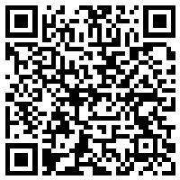QR Code for bitcoin:bitcoin:bitcoin:dash:Xj1mhbRk3UpXijBECbLtnDXJSJtmJaCsAQ