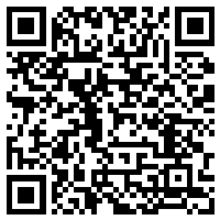 QR Code for bitcoin:bitcoin:bitcoin:dash:Xj1niSaZiLEYrj5giiY3bFo7vkvoykLxws