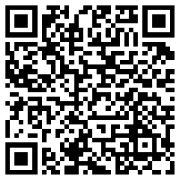QR Code for bitcoin:bitcoin:bitcoin:dash:Xj1noSgn2dVD3wgj9MAFhXcC3eq14SFcgp