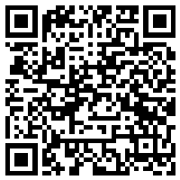 QR Code for bitcoin:bitcoin:bitcoin:dash:Xj1pWakcMHJVd9Wt8iBJrVT5rpoSQV8nAX