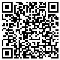 QR Code for bitcoin:bitcoin:bitcoin:dash:Xj1ppja63vMqQbhSE1oeQZDfbwHTWvMTS2