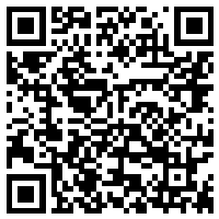 QR Code for bitcoin:bitcoin:bitcoin:dash:Xj1pt2zicbuLwpobD3CSynD6cZkMN6gYCq
