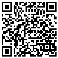 QR Code for bitcoin:bitcoin:bitcoin:dash:Xj1q46f4sFHFusJ1V4bkzDMfvBGrgsECmB