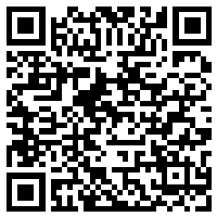 QR Code for bitcoin:bitcoin:bitcoin:dash:Xj1qJMjwY9CutMo1aALxwpHncdBZekgVYN