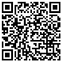 QR Code for bitcoin:bitcoin:bitcoin:dash:Xj1rDydEyd8babMUk6RKrdaBAowFm646xc