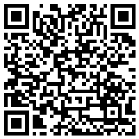 QR Code for bitcoin:bitcoin:bitcoin:dash:Xj1td7bZFoqsbsjJuPy6pycAw5kNpoLGpo