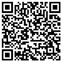 QR Code for bitcoin:bitcoin:bitcoin:dash:Xj1vxd8U8S9B9tbRfkS5oADbFFCexEtPiQ