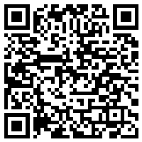 QR Code for bitcoin:bitcoin:bitcoin:dash:Xj1wJAzq1xBLhhcRCmGaThfpeVMsLT8DUK