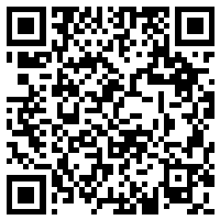 QR Code for bitcoin:bitcoin:bitcoin:dash:Xj1ySMtMTLwYBPy4LBtCdYXtRETeoPZfYu