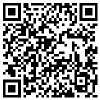 QR Code for bitcoin:bitcoin:bitcoin:dash:Xj1zKoM6hfRtfkvLvKTMbubSC64p8GjBT6