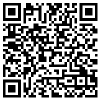 QR Code for bitcoin:bitcoin:bitcoin:dash:Xj22xcsFExCLDYog9GcoBSkrA38NfKrSVa