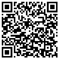 QR Code for bitcoin:bitcoin:bitcoin:dash:Xj22ynNTLd2ZpohJ3myeEYqFc8KfKj3SNe