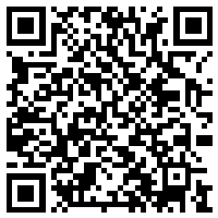 QR Code for bitcoin:bitcoin:bitcoin:dash:Xj23SuHkSe1RuvzAJBJeDPvg7LUz6XCTGX
